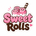 SweetRolls - Home